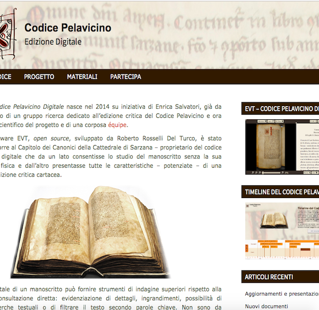 Codice Pelavicino